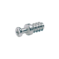 Дюбель ввинчиваемый du 321 для vb, d5 9021847 Hettich