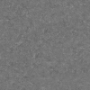 Столешница 7411/Pt Arlington 3050x650x12 мм Slotex