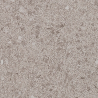 3471 Appia MK PF 3050x1300x0,6 Arpa NEW 2021
