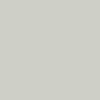 Кромка  HG TREND GREY  6020 22*1 мм AGT