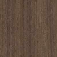 МДФ фасадное полотно TEXAS OAK 3037 2800*1220*18 AGT 2гр