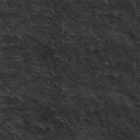 ЛДСП Сланец Скиваро F235 16 мм 2800*2070 мм Egger ST10