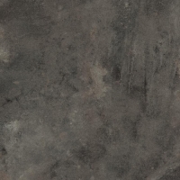 Кромка Egger Камень Металл антрацит F121 ST87 43*1,5мм пог. м
