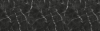 Столешница 2343/A Ankara Marble 3050x650x12 мм Slotex