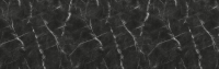 Столешница 2343/A Ankara Marble 4200x650x12 мм Slotex