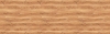 Столешница 2613/P Scottish Oak 4200x600x40 мм Slotex