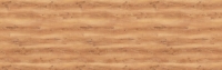 Столешница 2613/P Scottish Oak 4200x600x40 мм Slotex