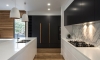 Столешница 1111/Q White 3050x650x12 мм Slotex