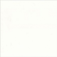 PerfectSense Smart МДФ Белый кремовый R006/R006 MS/ST7 2800*1220*18 Эггер