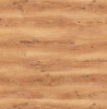 Столешница 2613/P Scottish Oak 4200x600x40 мм Slotex
