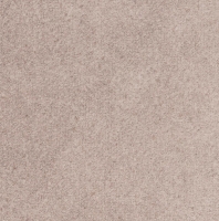 3468 Samui MK PF 3050x1300x0,6 Arpa NEW 2021