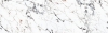 Столешница 8130/6 Breccia Capraia 3050x650x12 мм Slotex