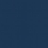 МДФ фасадное полотно MIDNIGHT BLUE 3106 2800*1220*18 AGT 2гр