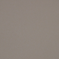 2628 Zinco Std 4200x1300x0,9 Fenix