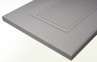 Фасад фрезезерованный 19 мм HOLZCOM Бренди