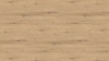 Пристеночный бортик Дуб Давенпорт натуральный светлый H3359 ST32 4100*25*25 мм Egger