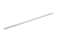 9255810 Дизайн-профиль AvanTech YOU, NL550, Серебристый