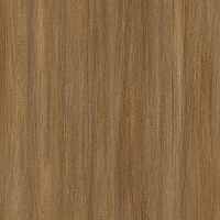 МДФ фасадное полотно PERU OAK 3041 2800*1220*18 AGT 2гр