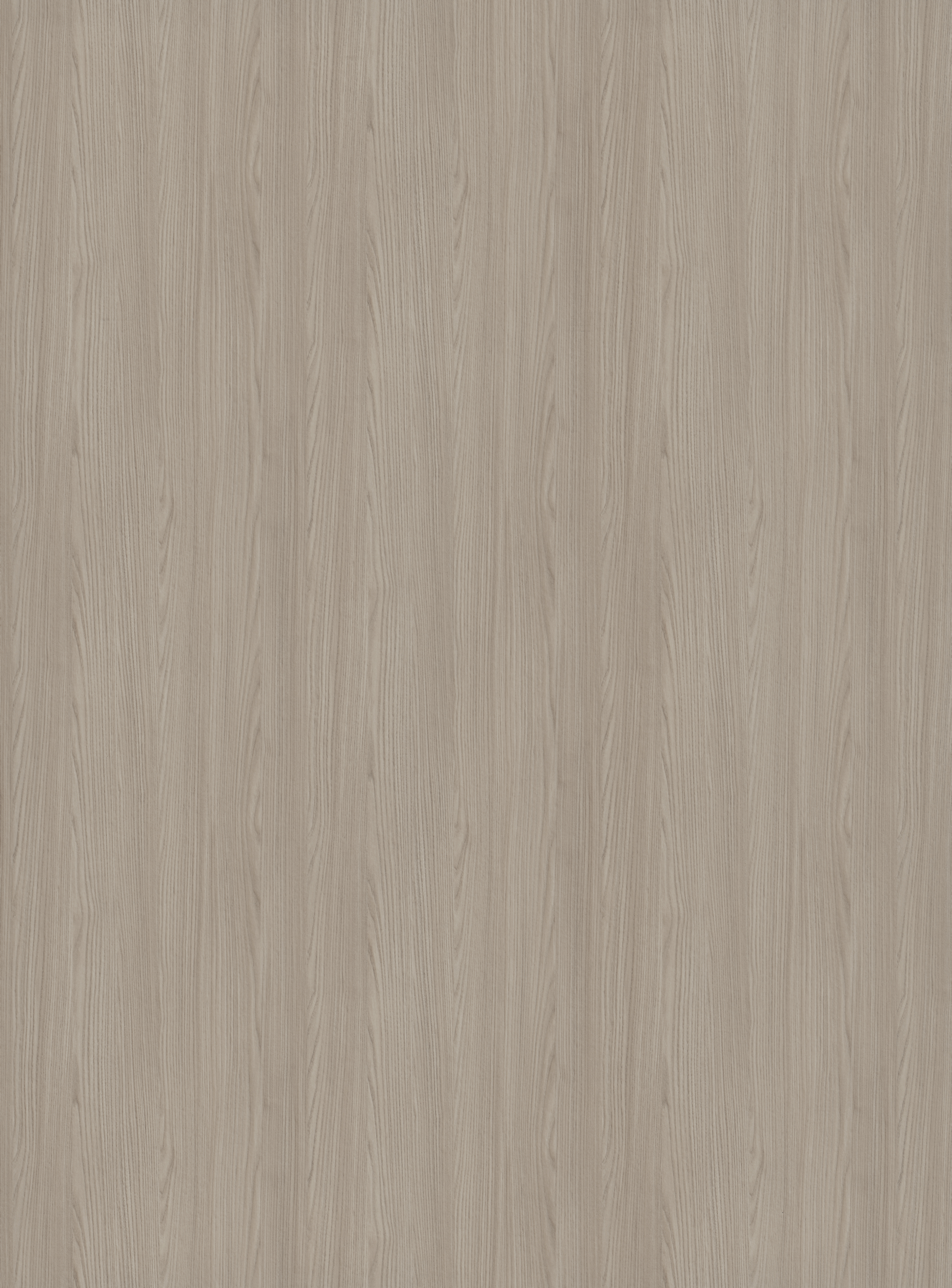 плита TSS CLEAF Fronda/Fronda S165  2800*2070*18мм
