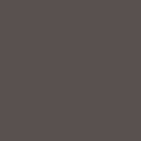 0749 Cacao Orinoco Компенсационный пластик (0758 Cacao Nocorin) 3050x1300x0,7 Bloom Fenix