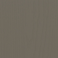 Кромка  TIMBER GREY  3071 22*1 мм AGT