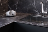 Столешница 2343/A Ankara Marble 3050x650x12 мм Slotex
