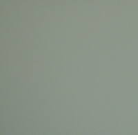 0794 VERDE KITAMI Std 3050x1300x0,7 Fenix Bloom