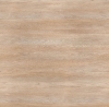 Столешница 3259/7 French Oak 4200x600x40 мм Slotex