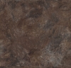 Столешница 2333/Q Black Slate 4200x600x40 мм Slotex