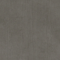 Кромка  MATT STONE LOFT  3032 22*1 мм AGT