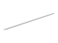 9255761 Дизайн-профиль AvanTech YOU, NL350, под алюминий