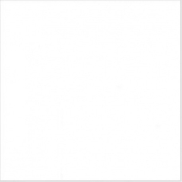 PerfectSense Smart МДФ Белый натуральный глянец R002/R007 GS/ST7 2800*1220*18 Эггер
