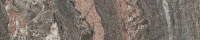 Кромка Эггер Egger, Гранит Магма красный F012 ST9 43 мм 1.5 мм