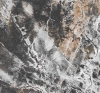Столешница 8053/R Mystic varble 4200x600x40 мм Slotex