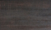 Пластик HPL 3392 LUN Хипстер бронза  PF 0,6 мм 3050*1300 мм Arpa