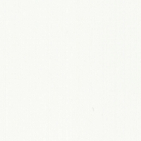 МДФ фасадное полотно SUPERMATT LIGHT GREY 3001 2800*1220*18 AGT 3гр