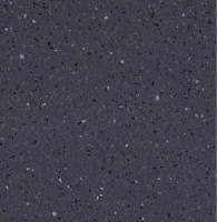 3226 MK Тускус черный (камень мика) PF 4200x1300x0,6 Arpa