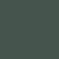 МДФ фасадное полотно Forest Green 3027 2800*1220*18 AGT 1гр