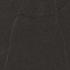 Столешница 5045/bst Black stone 4200x650x12 мм Slotex
