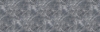 Столешница 8144 Arcola/Pt 4200x600x40 мм Slotex