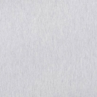2029 SAT (441 Alu-Strichmatt Naturton/ Alu Brushed Natural) STD 3050x1220x1,0 Homapal