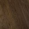 плита TSS CLEAF Sherwood/Maloja LN66 2800*2070*18мм