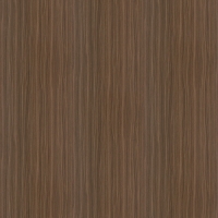 Плита TSS CLEAF PoroNoce LS54 2800*2070*18