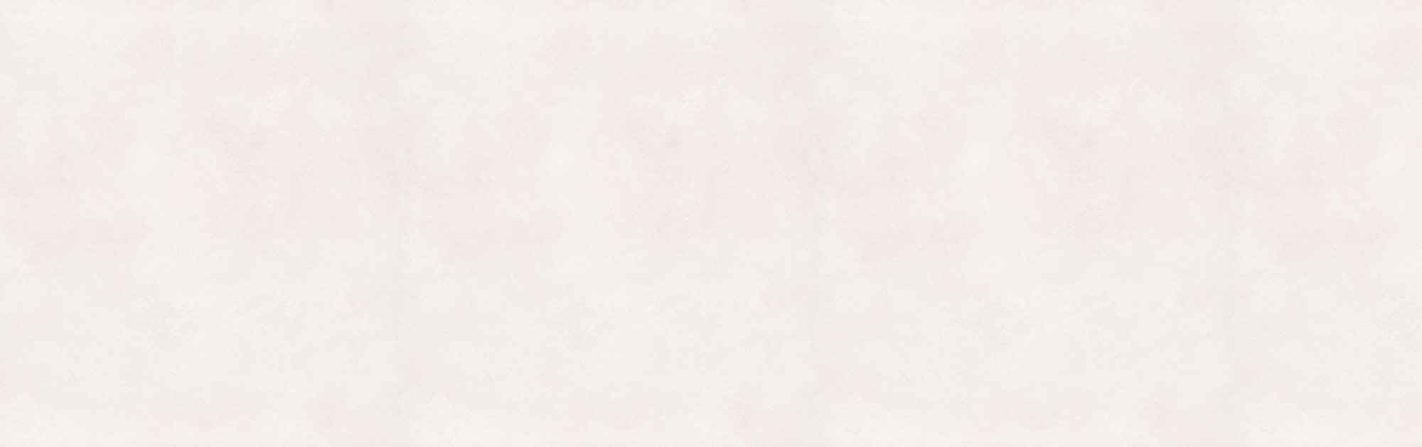Столешница 5023/Pt Dominicana 3050x650x12 мм Slotex