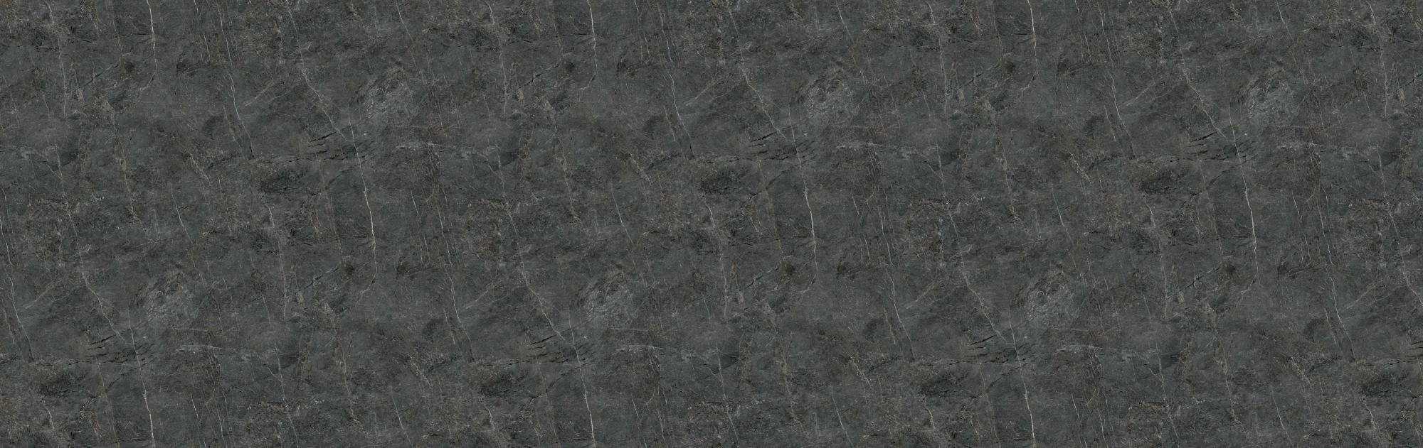 Столешница 8604 Bst Barla Marble 4200x600x40 мм Slotex
