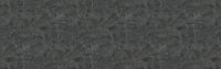 Столешница 8604 Bst Barla Marble 4200x600x40 мм Slotex
