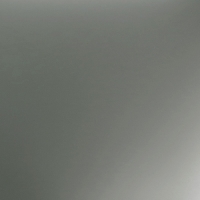 МДФ фасадное полотно SPECTRUM BLUE 6025 2800*1220*18 AGT 5гр
