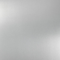 2038 CT (475/000 Alu-Geb?rstet Gunmetal Matt/ Alu Plain Polished Gunmetal Matt) 3050X1220x1,0 Homapal