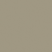 Плита TSS CLEAF Primo Fior UA80 2800*2070*18