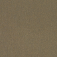 Плита TSS CLEAF Reflex FC87 2800*2070*18